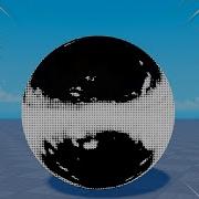 Roblox Custom Post Processing Effects Are Actually Possible