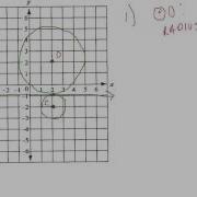 11 1 Lines That Intersect Circles