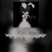 Blackwinterwells OMEN Celle Cover