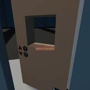 Storm Works Basics Using A Panel To Open A Door Stormworks Gaming