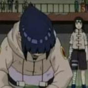 Naruto Deliver Us