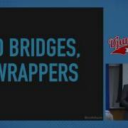 DjangoCon US 2016 Confident Asset Deployments With Webpack Django By Scott Burns