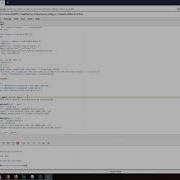 Pico2018 Secure Logon
