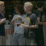 Useless I D No Time For Me To Be A Teenager HD Kung Fu Records
