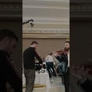 Ramin Skripka Super Ifa
