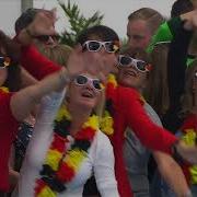 Peggy March I Will Follow Him ZDF Fernsehgarten 24 06 2018
