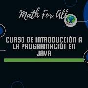 Introducción A Las Variables Java 2