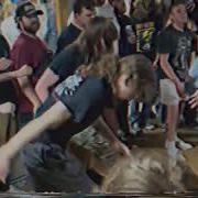 FOREST FUCKER Full Live Set From Dirty Dungarees Columbus OH 04 14 2023