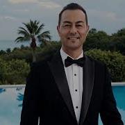 Serdar Ortaç Kış Kış