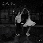 Like The Rain