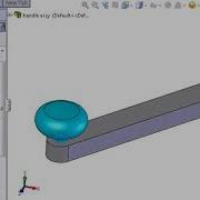 5 Advanced Mate Types 12 Extracting Mate References