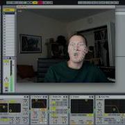Face Recognition W FaceOSC