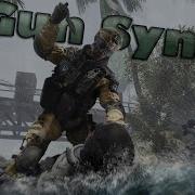 Gun Sync Warface Permanent 60 FPS