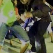 Blackface Ahead Of D Game Official Music Video