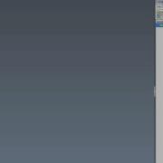 PHP 2 3 Setup Start A Dreamweaver Site Local Remote Folder First PHP Program