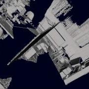 Kintinuous Spatially Extended KinectFusion
