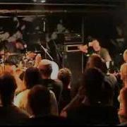 Disembodied Rosswein 27 8 2009 Full Set