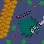 Mope Io 5 MILLION XP IN 5 MINUTES Stealing From King Dragon