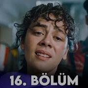 Avlu 16 Bölüm 4K