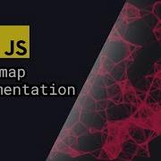 Implementing Array Map Function And Adding It Into The Array S Prototype