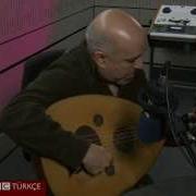 Ara Dinkjian Silent Cue Vazgeçtim BBC