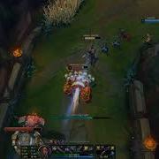 Blitz Hook Hitbox