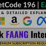 Leetcode 196 Удаление дубликатов писем Решение на Python Интервью с FAANG