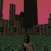 Map In Progress Dynamic Skybox Test Toxin Twilight Zone Update