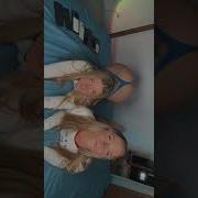 Elegant Gray Dress Fyp Foryou Waitforit Pause Viralgirl Tiktokgirls
