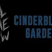 All Time Low Cinderblock Garden Guitar Cover