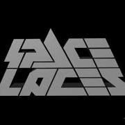 Space Laces ID CUT