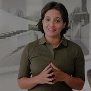 Sensedge Go The World S Most Advanced Wireless Air Quality Monitor