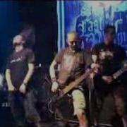 Last Warning Point Of View Live In Ubug Bali Indonesia