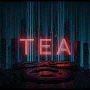 Tiny Encryption Algorithm TEA