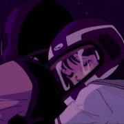 Dayglow Can I Call You Tonight Slowed Reverb