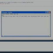 Simple Program Visual Basic 2010 Tutorial 1 Hello World