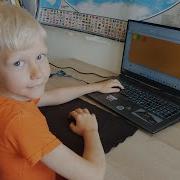 В 5 лет Учу решать задачи по Python на Codewars 6 Kyu ООП