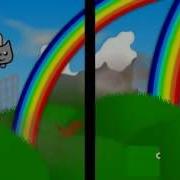 50fps Vs 25fps