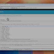 WordPress Page Generator Pro Adding Keywords Generate Phone Area Codes
