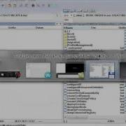 EJB V3 0 Project And WASv7 Deployment