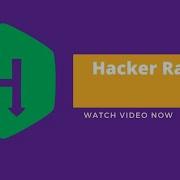 6 Java Loops I Introduction Java Hacker Rank