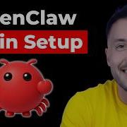Настройка OpenClaw Clawdbot пошаговое руководство простое и безопасное