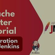 Performance Testing Jmeter Integration With CI CD Jenkins Part 14 JS Testing Academy Salem