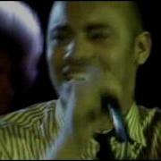 Bryn Christopher The Quest Live MSN Xclusives