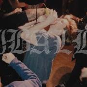XIBALBA 4K FULL SET SECRET SHOW SKC HQ LONDON 12 01 18
