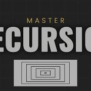 MASTERING RECURSION Recursive Algorithm DSA Course GeeksforGeeks