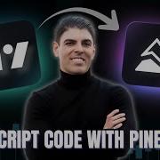 How To Generate Pine Script Code With Pinegen AI For FREE