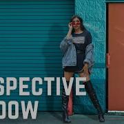 How To Add Perspective Shadow In Photoshop