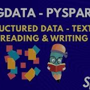 50 Unstructured Data Text File Reading And Writing