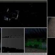 RGBD SLAM With ROS And Microsoft Kinect APO V1 0 Robot Raspberry Pi